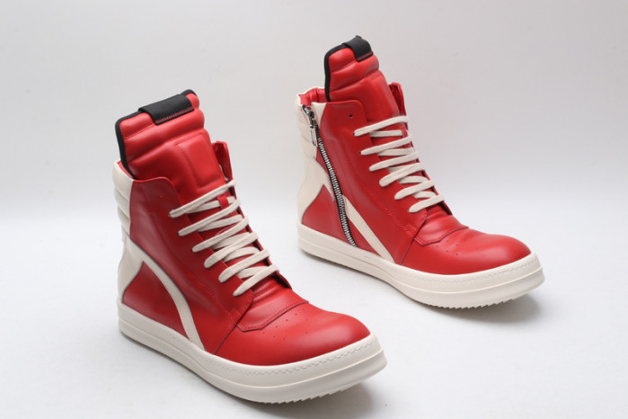 R1ck owen.s sneaker ro-235