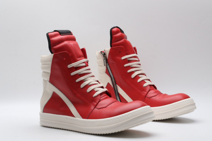 R1ck owen.s sneaker ro-235