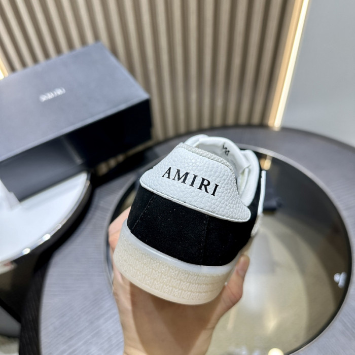 AMIRI SNEAKERS AM-152