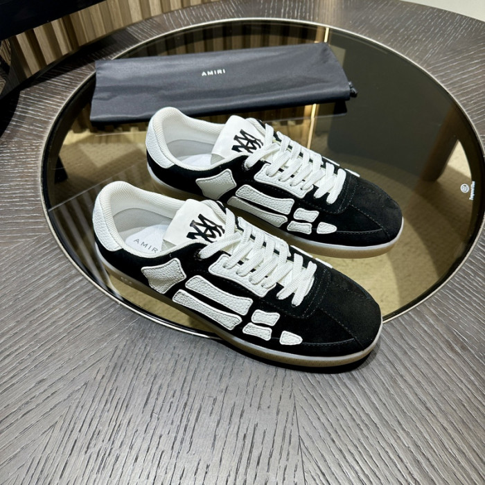 AMIRI SNEAKERS AM-152