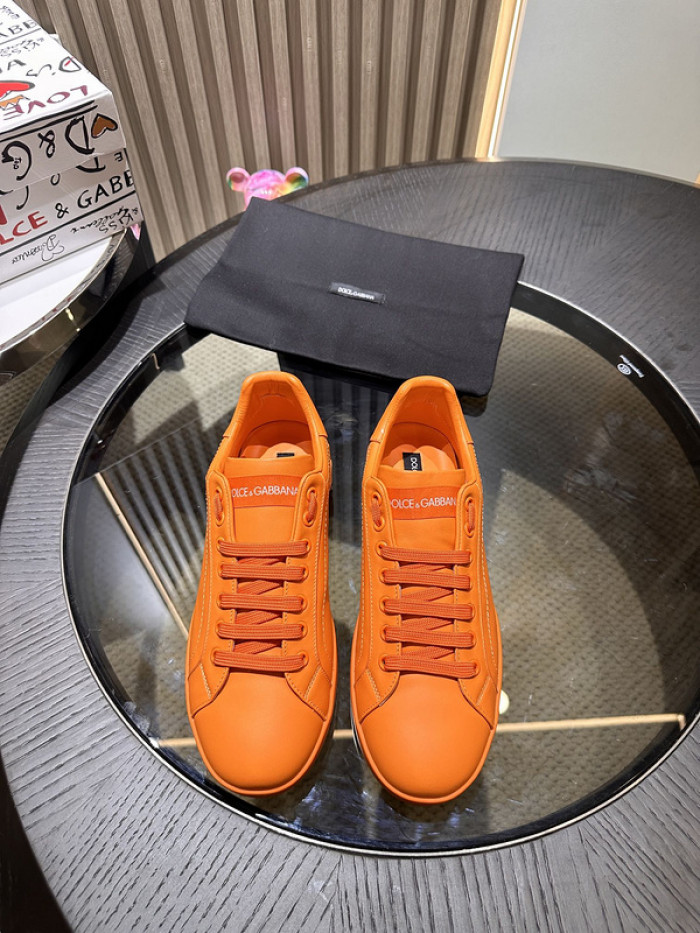 DG SNEAKERS DG-066