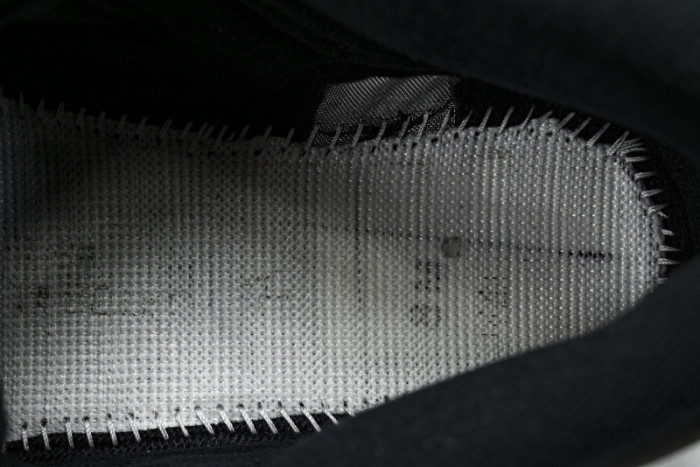 Air Jordan 14 487471-002