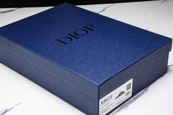 D10r slides ds-061