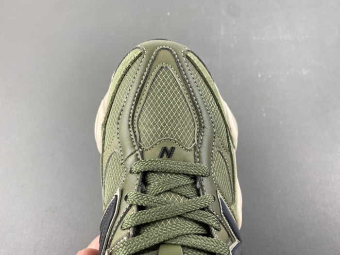 New Balance 9060 U9060ORC