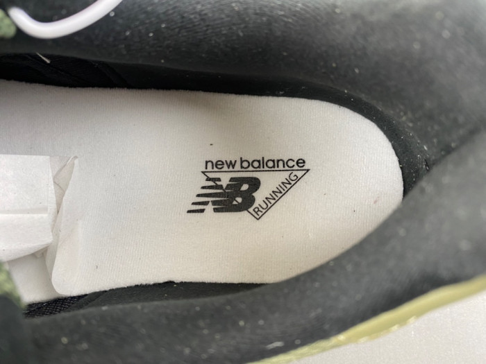 New Balance 9060 U9060ORC