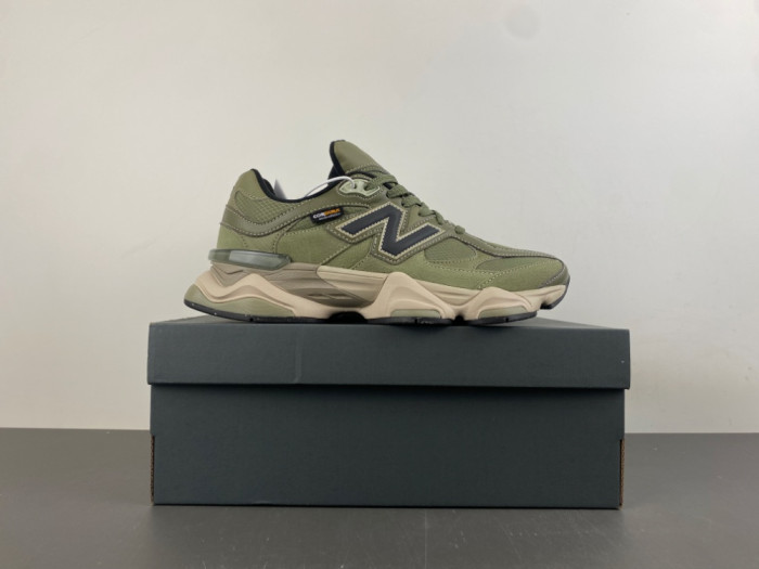 New Balance 9060 U9060ORC