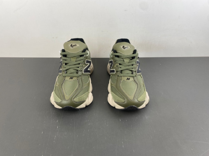 New Balance 9060 U9060ORC