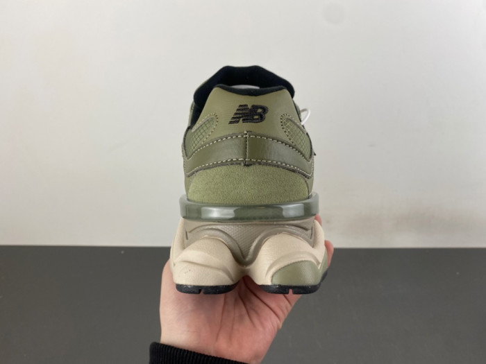 New Balance 9060 U9060ORC