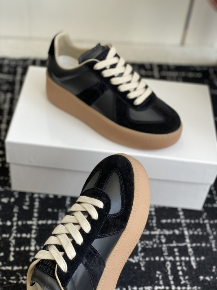 Ma*iso*n Mar*giela MAMA-0113
