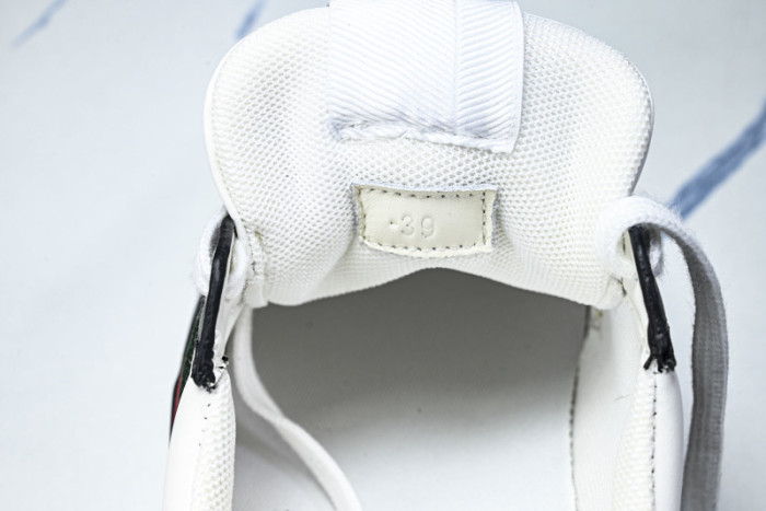 GC sneaker GC-sy0082