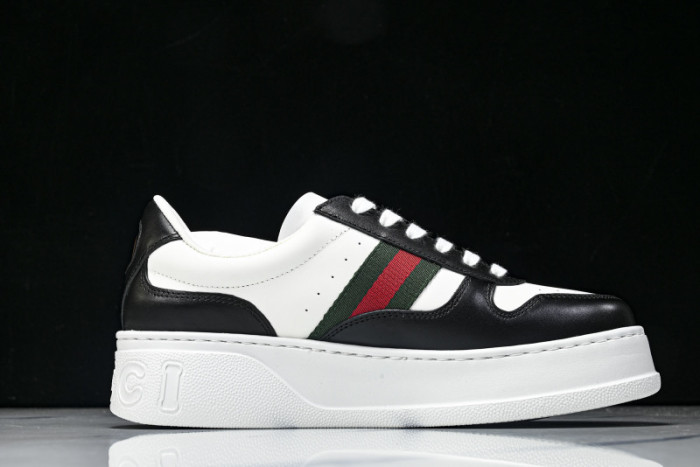 GC sneaker GC-sy0082