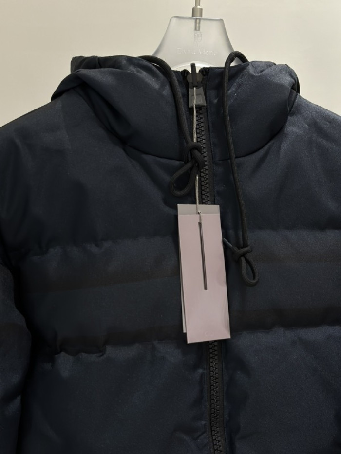 D*IOR CLOTHES DRCS-007