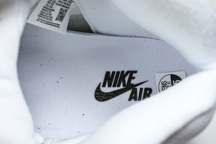 Air Jordan 5 OG "White Metallic" HQ7978-103