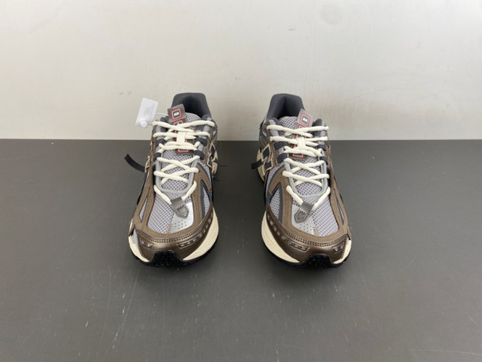 New Balance 19066 NB-186