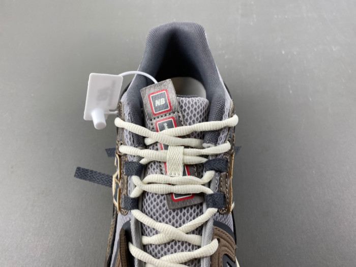 New Balance 19066 NB-186
