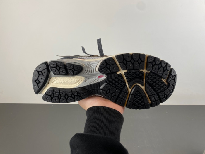 New Balance 19066 NB-186