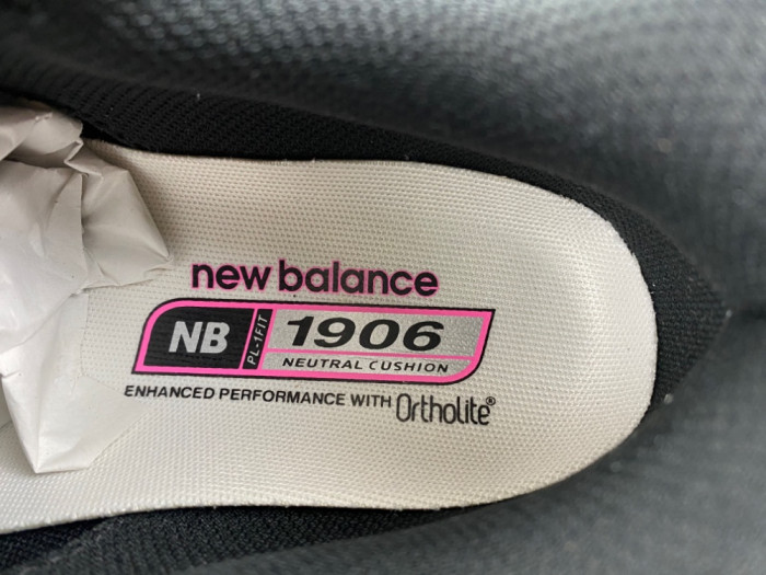 new Ba1an*e u1906ad