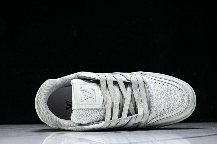 LVT SNEAKERS LVSRS-0154