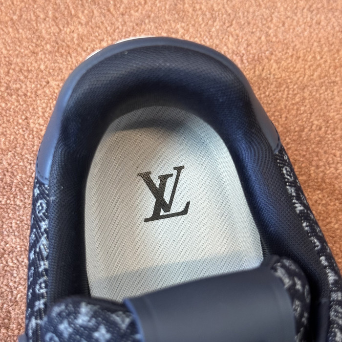LVT SNEAKERS LVSRS-0288