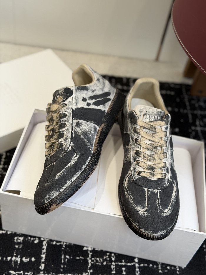Ma*iso*n Mar*giela MAMA-0180