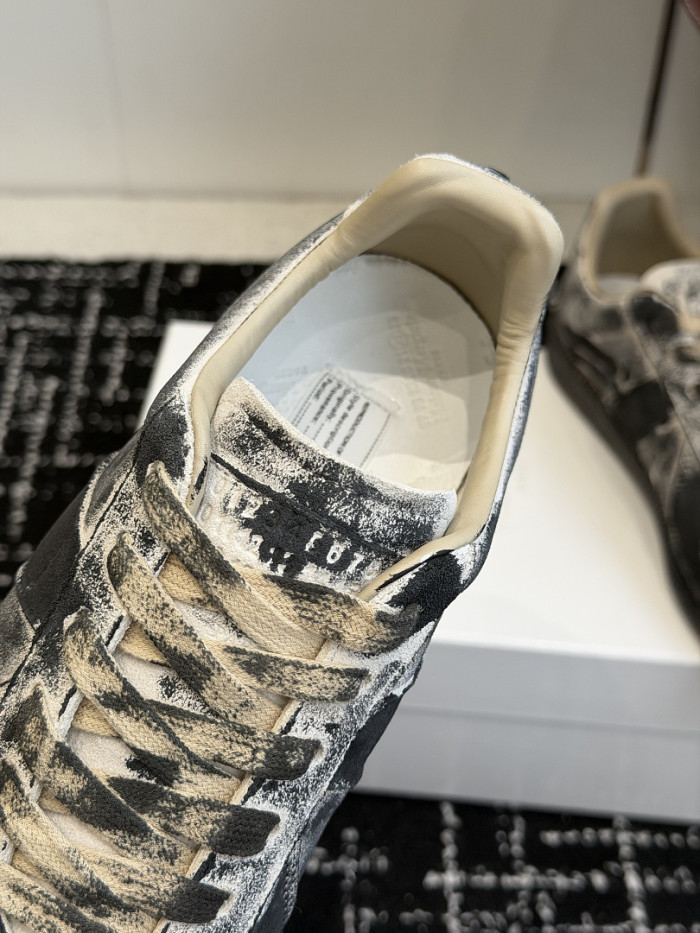 Ma*iso*n Mar*giela MAMA-0180