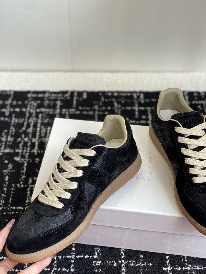 Ma*iso*n Mar*giela MAMA-095