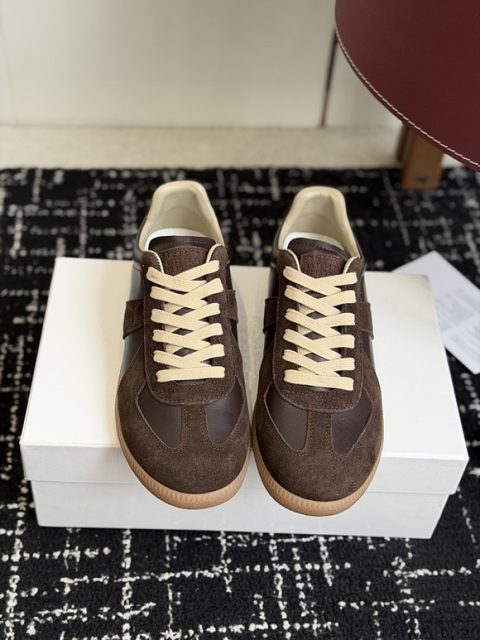 Ma*iso*n Mar*giela MAMA-0173