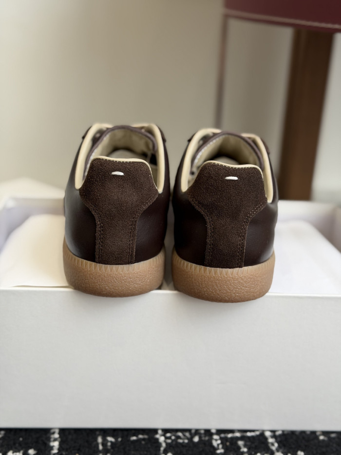 Ma*iso*n Mar*giela MAMA-0173