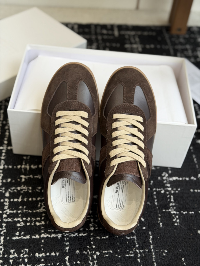 Ma*iso*n Mar*giela MAMA-0173