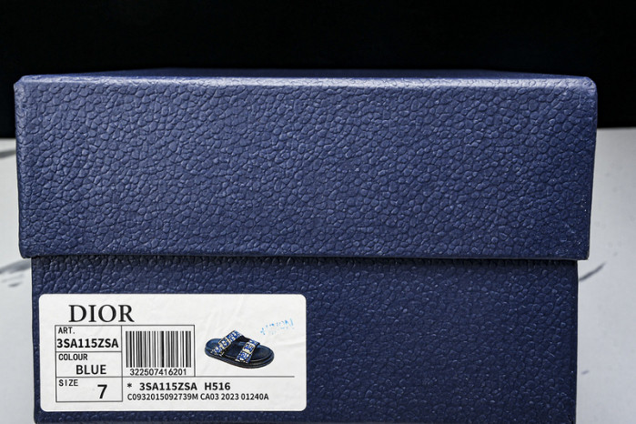 D10r slides ds-057