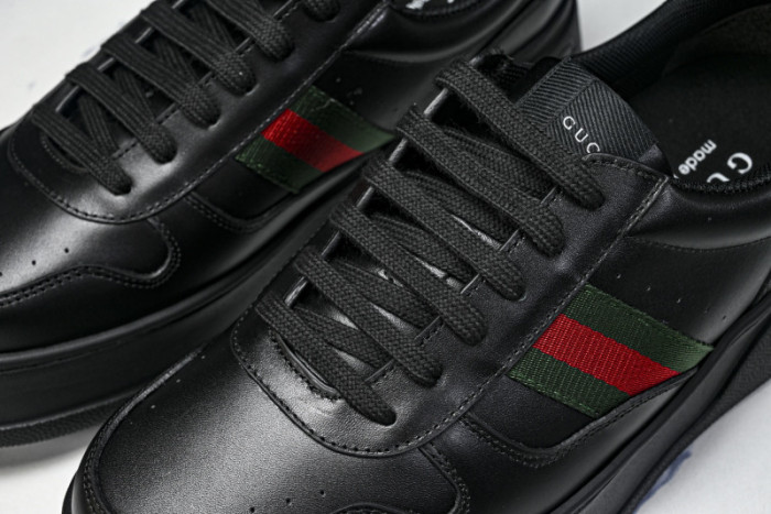 GC sneaker GC-sy0081
