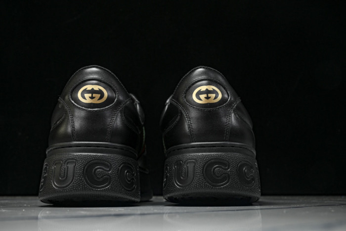 GC sneaker GC-sy0081