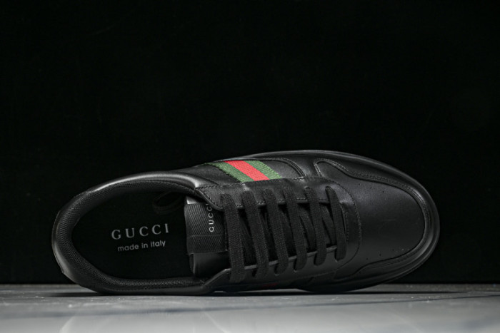 GC sneaker GC-sy0081