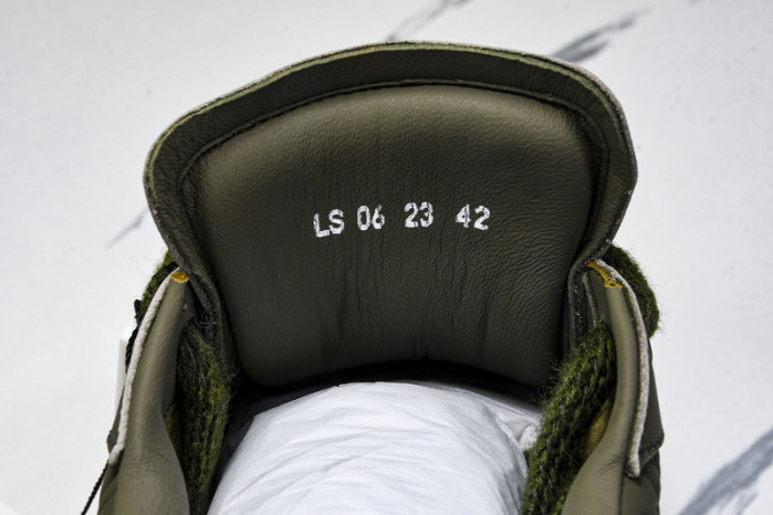 D*R B33 D*RB33-026
