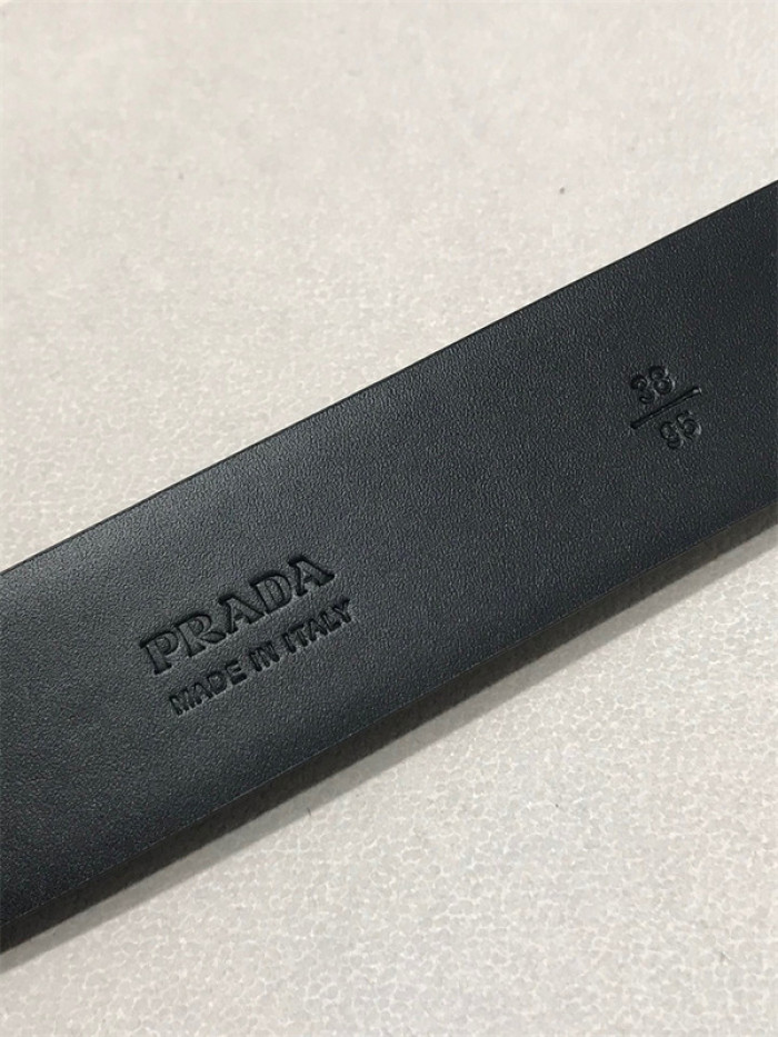 BELTS B-S-010