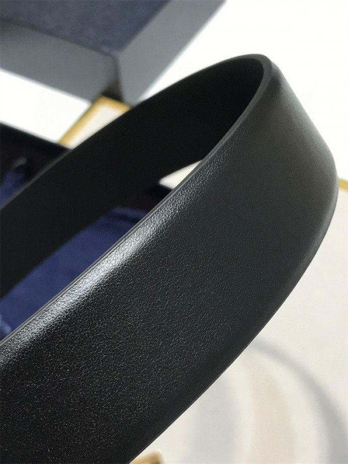BELTS B-S-010