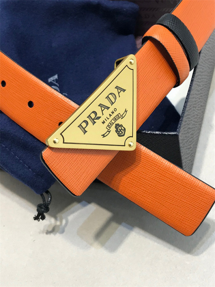 BELTS B-S-010