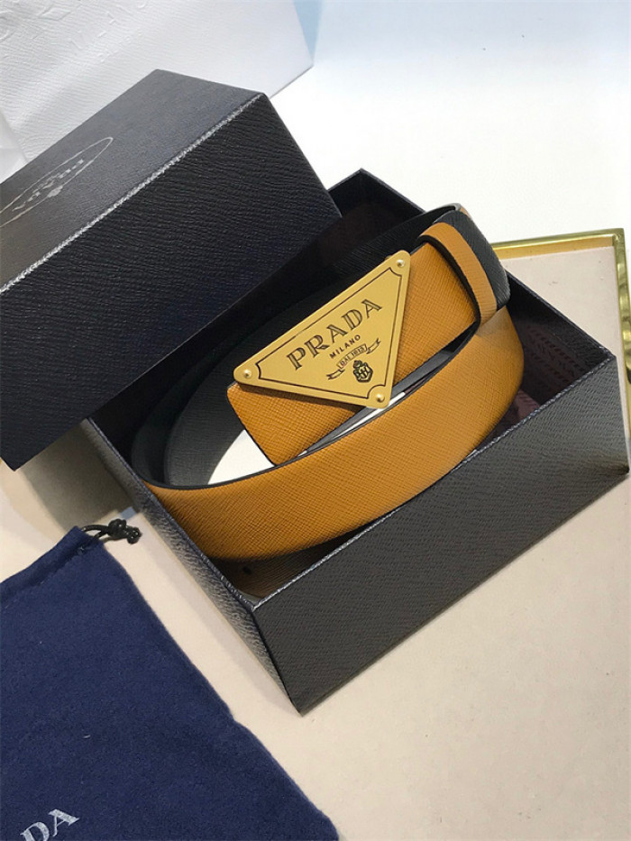 BELTS B-S-010