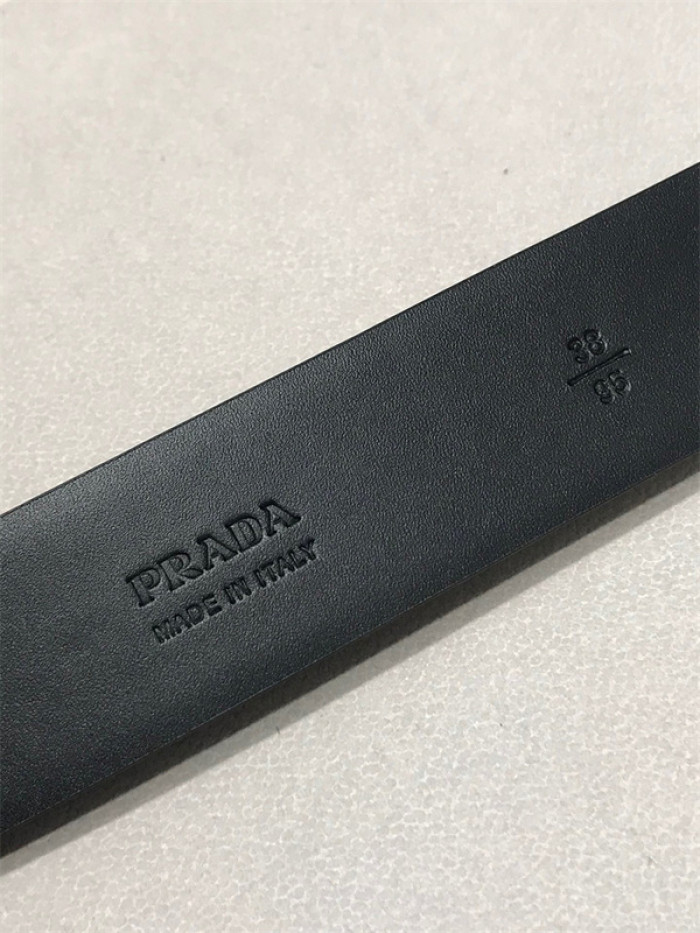 BELTS B-S-010