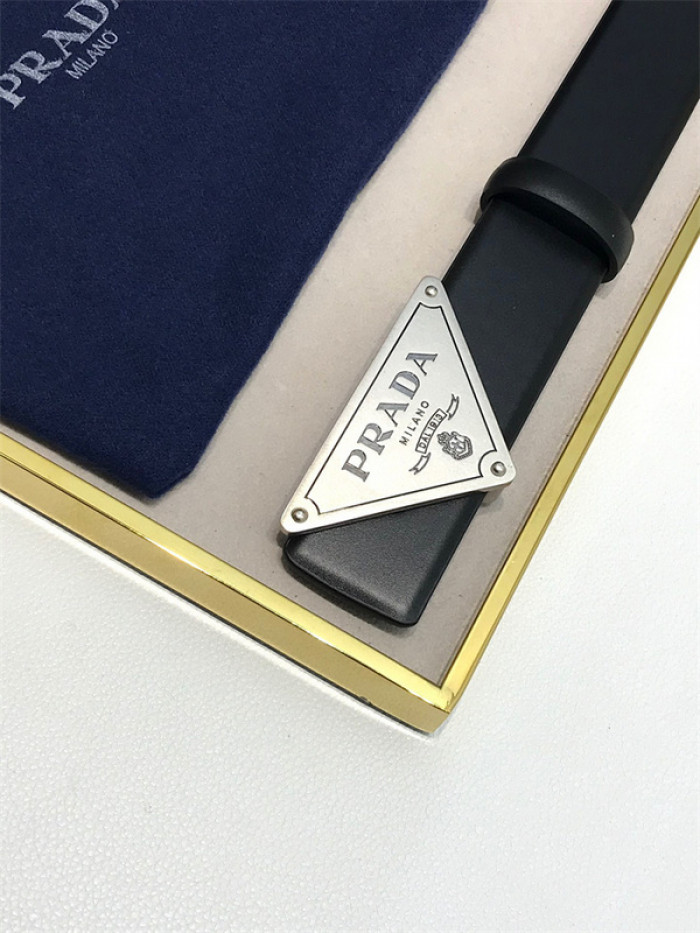 BELTS B-S-010