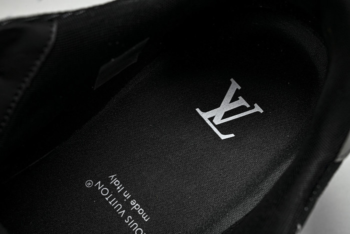LVT SNEAKERS LVSRS-0209