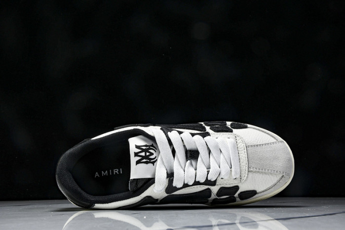 AMIRI PACIFIC BONES APBS-001