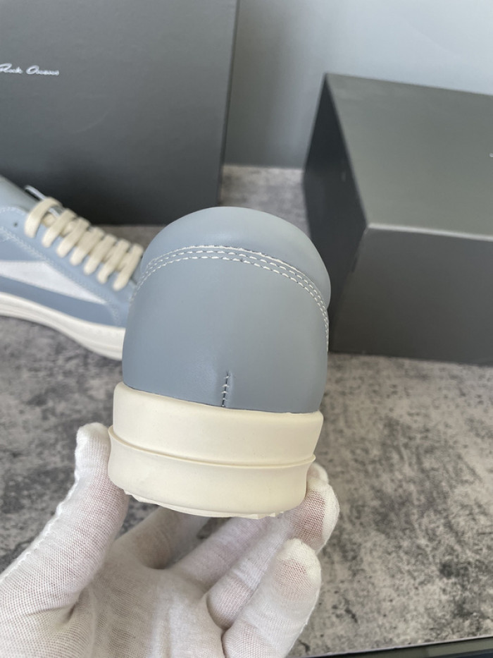 RICK OWEN.S SNEAKER RO-271
