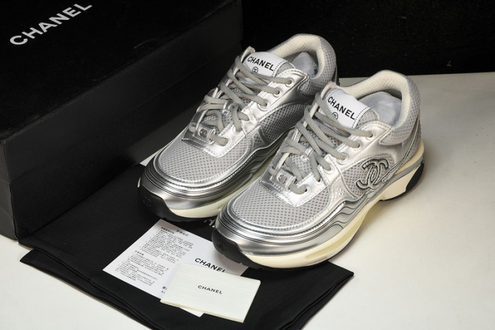 CHA sneaker CHA-034