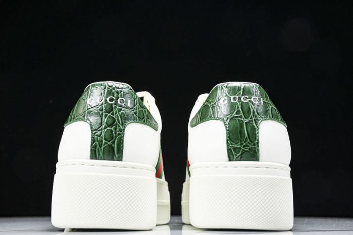 GC sneaker GC-sy0026