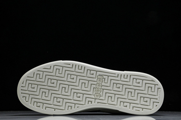 GC sneaker GC-sy0026