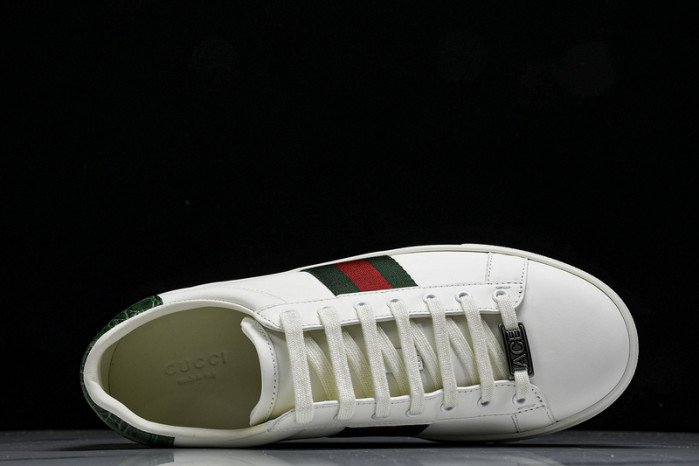 GC sneaker GC-sy0026