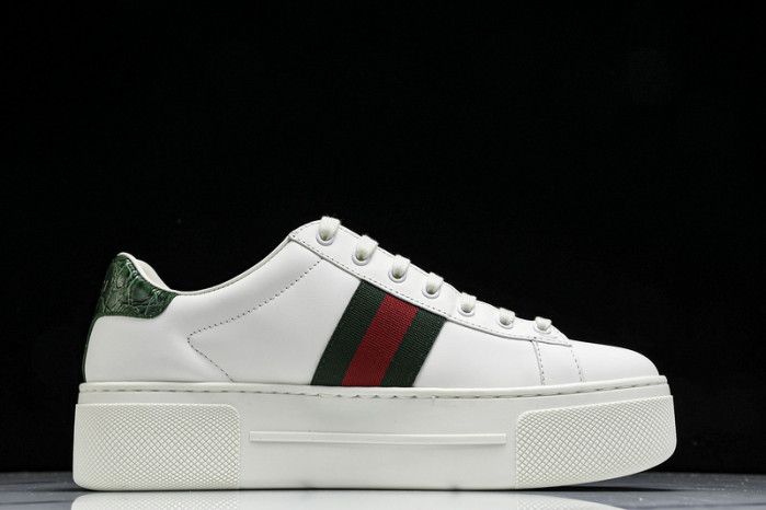 GC sneaker GC-sy0026
