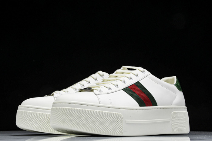 GC sneaker GC-sy0026