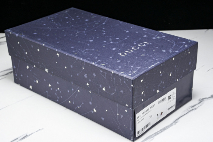 GC sneaker GC-sy0026